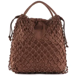 Marc O'Polo Telma Shopper M, (20511930201801)