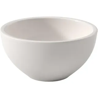 Villeroy & Boch Artesano Original Bol Weiß 600 ml