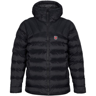 Fjällräven Expedition Mid Winter Jacke (Größe S