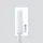 HTS 811-0 WH/W