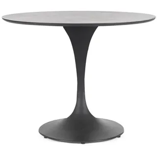 Tisch Arnold rund - 90 cm rund