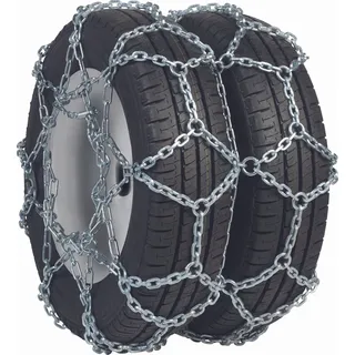 KÖNIG ELECTRONIC Rallye D 2207 5.5MM