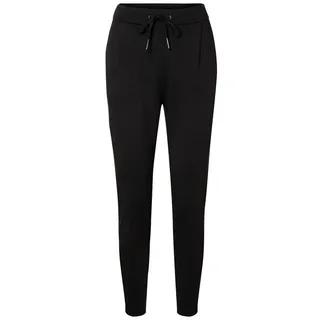 Vero Moda Jogger Pants VMEVA schwarz XS 30