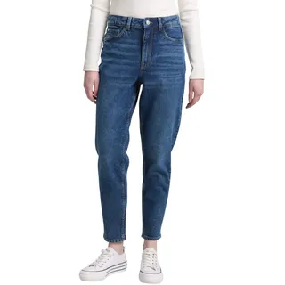 Tom Tailor Denim Damen Jeans