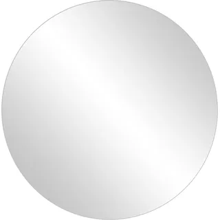 Schildmeyer Bjarne Spiegel rund, 55 cm