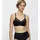 Triumph Damen N Bra schwarz 01