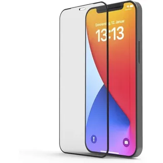 Hama Extreme Protect für Apple iPhone 12/12 Pro