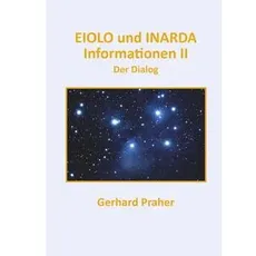EIOLO und INARDA - Informationen II - Der Dialog