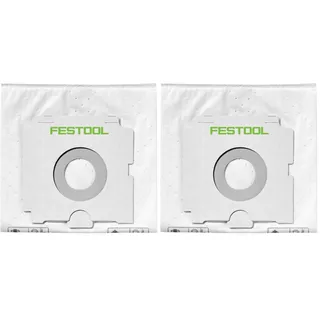 Festool SELFCLEAN Filtersack SC FIS-CT SYS 5 St.