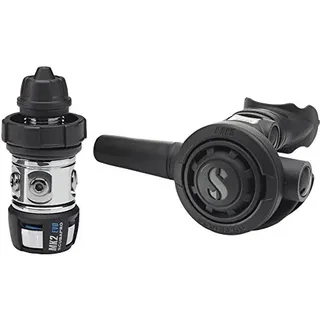 Scubapro - MK2 EVO R095 DIN-Pack, Farbe 0