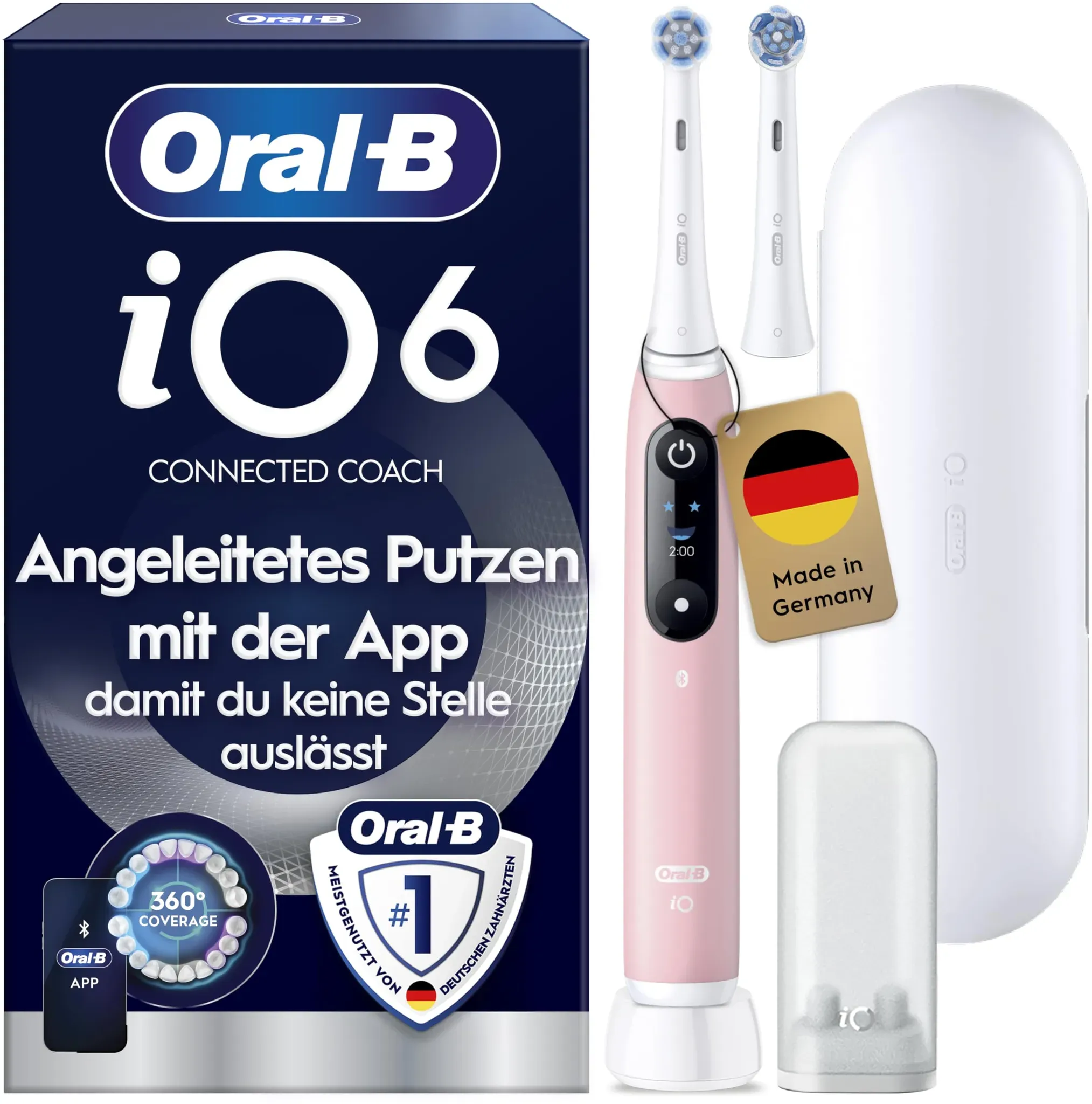 Produktbild