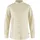 Övik Hemp Shirt LS Chalk White XL