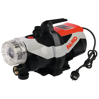 AL-KO HWA 3600
