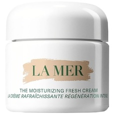 Bild The Moisturizing Fresh Cream 60 ml