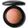 Mineralize Blush Rouge