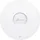 EAP673 (4804 Mbit/s), Access Point
