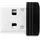 Store 'n' Stay NANO USB 2.0