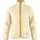 Fleece Beige S
