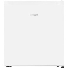 Exquisit GB40-011E Mini (811010316)