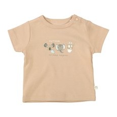 Staccato T-Shirt nude, 50