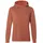Kapuzenpullover Hoodie Buckeye 40