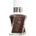 Gel Couture 542 all checked out Farblack 14 ml