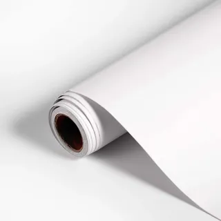 diboniur Klebefolie Möbel 40 x 300 cm