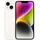 iPhone 14 128 GB Polarstern