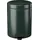 Newicon 5 l Grün
