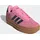 VL Court Bold Damen Bliss Pink/Dark Blue/Gold Metallic 41,5