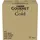 Gourmet Gold Feine Pastete Rind, Lamm, Kaninchen 96 x 85 g