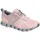 Cloud 5 Waterproof Damen Rose/Fossil 36