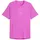 X Tanktop Electric Orchid L