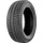 Wintrac Pro 205/65 R17 100H XL