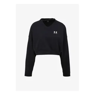 The North Face Glacier Sweatshirt I0D 170