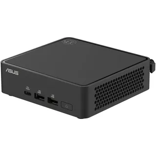 Asus 90Ar00R2-M000T0 - Schwarz