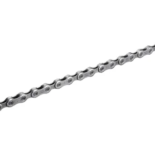 Shimano Kette CN-M8100 Silber