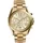 Bradshaw Edelstahl 43 mm MK5735