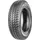 Eskimo S3+ 185/70 R14 88T
