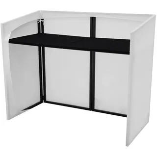 Omnitronic Mobile DJ Stand Cover,