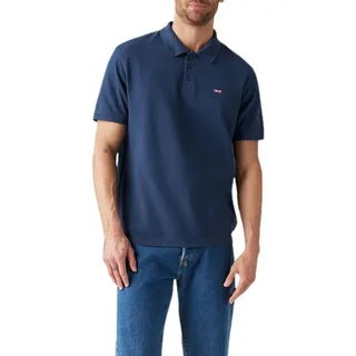 Levi's New Housemark Polo