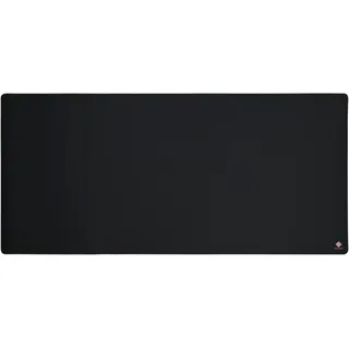 deltaco Gaming DMP440 XXL
