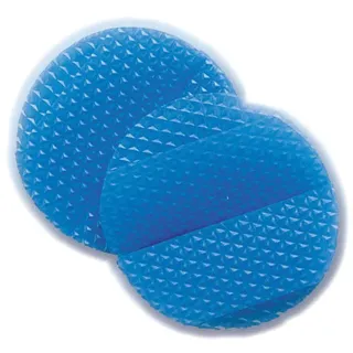 Anita Haftpads Valance 1034X 1 St