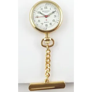 Regent - Schwesternuhr - 2045450