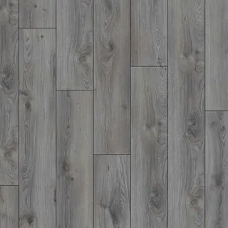 JANGAL Laminatboden Oak National Park Line Pro 8mm