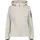 Softshelljacke Damen Off White 36
