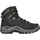 Renegade GTX Mid Herren schwarz 44.5 | Schwarz