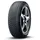 Winguard Snow G3 195/60 R15 88H