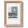 Eiche 10x15 1 St