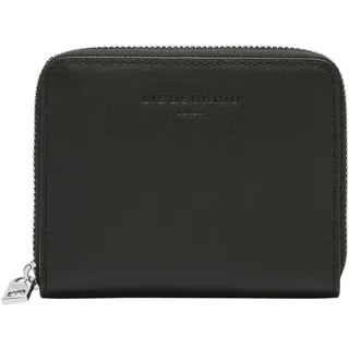 Liebeskind Berlin Conny Geldbörse Damen schwarz